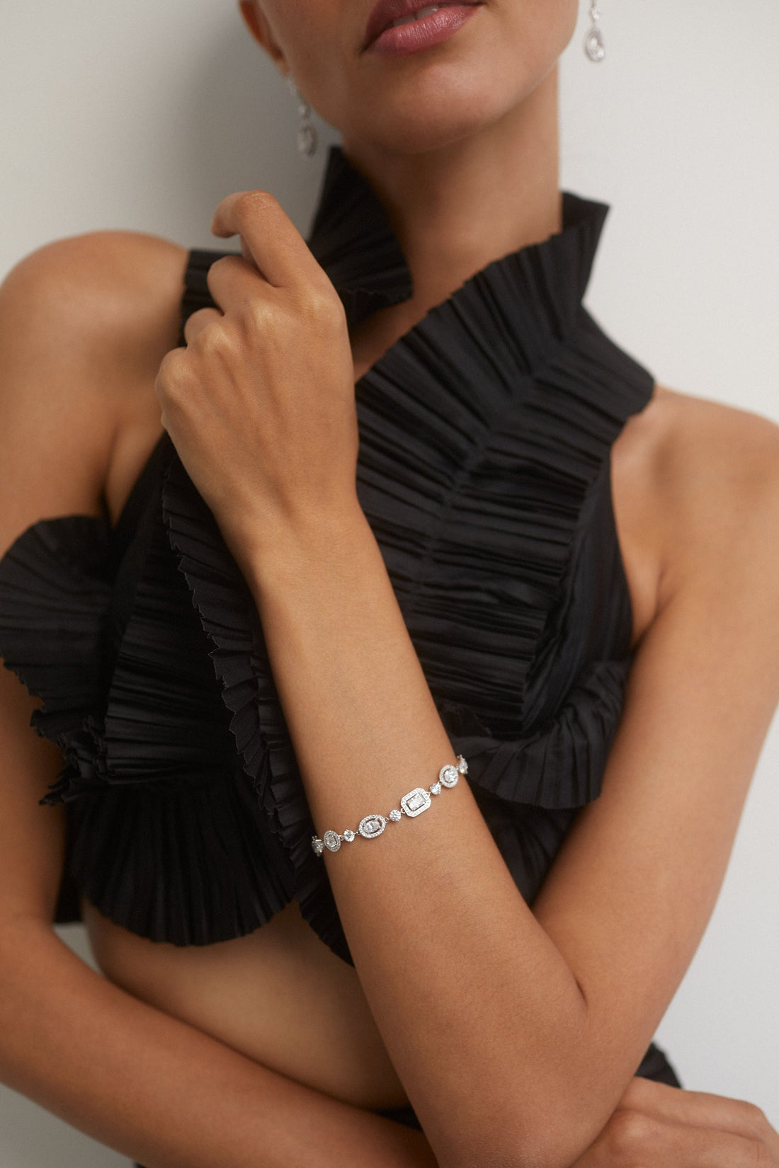 highstyleboutique